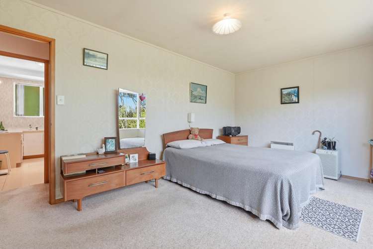 7401 State Highway 1 Kaitaia_19