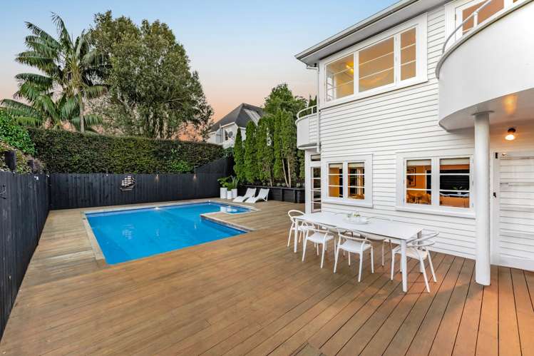 3 Parkside Street Saint Heliers_15