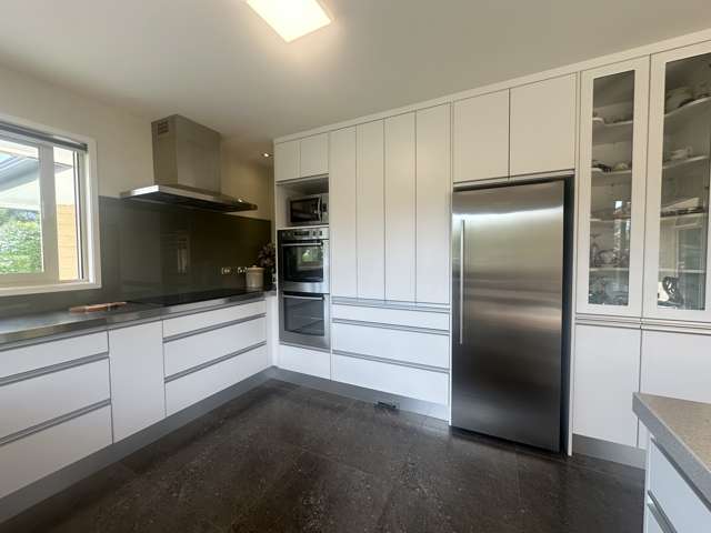 22 Petersen Road Harihari_3