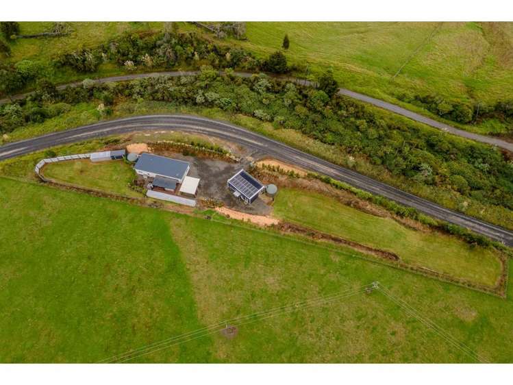 141 Lake Road Okaihau_15