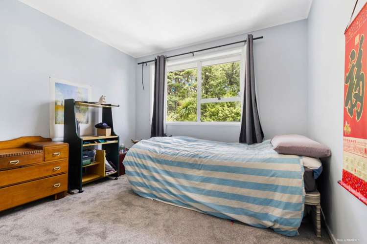 38 Staincross Street Green Bay_4