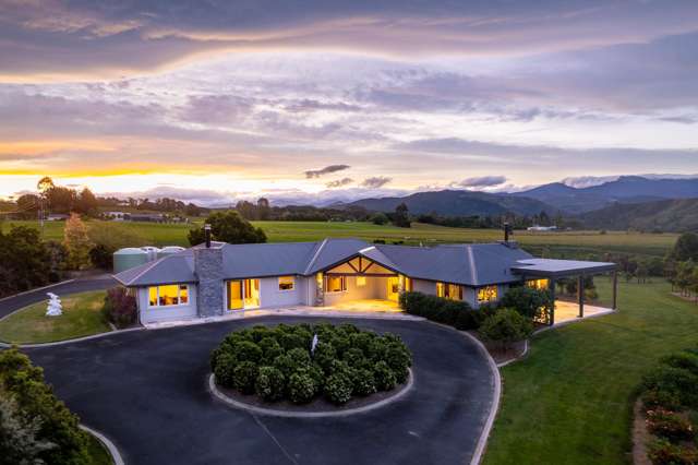1148 Neudorf Road Dovedale_2