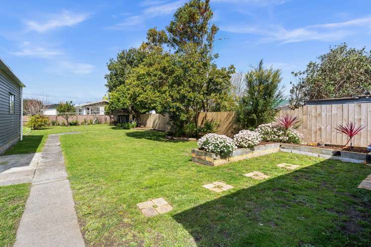 4 Cobham Place Tikipunga_23