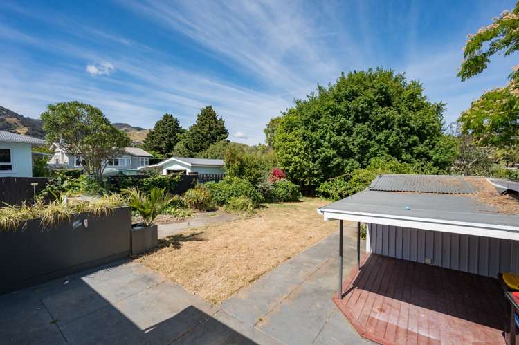 34 Rainbow Drive Atawhai_26