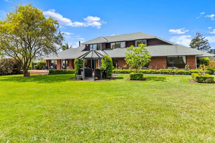 124 Ellett Road_0