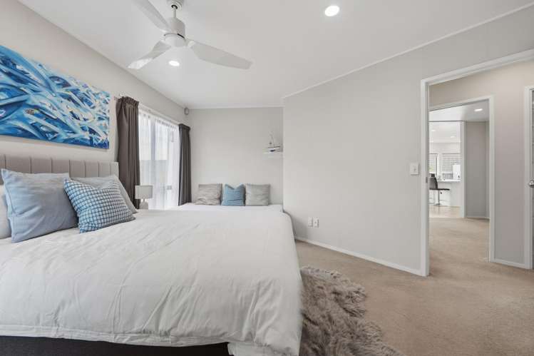 47 Loloma Drive Half Moon Bay_16