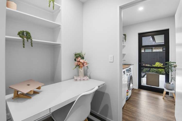 28 Spirit Terrace Rolleston_23