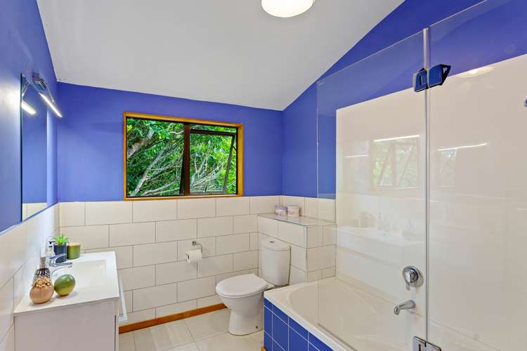 38a Domain Road Otaki_23