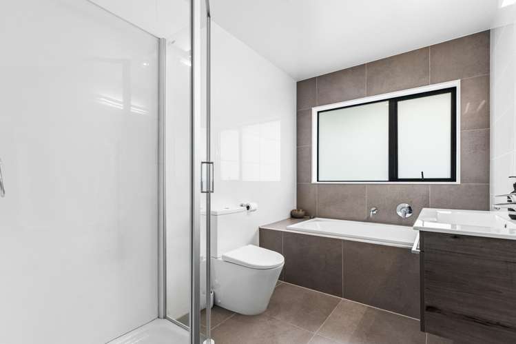 75B Vinistra Road Kumeu_26