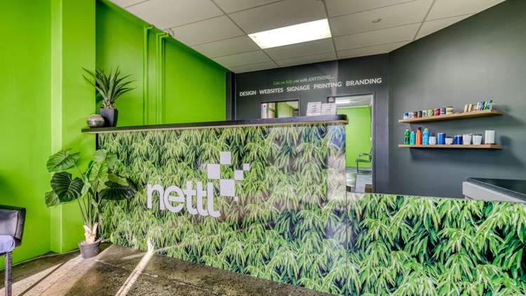 156 Commerce Street Kaitaia_6