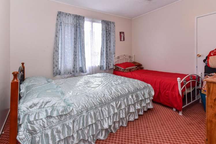 10 Pawa Place Manurewa_6