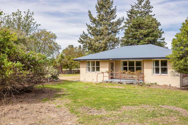 1423 Birch Hill Road Glentui_14