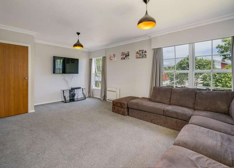 30 Fergusson Street Stoke_3