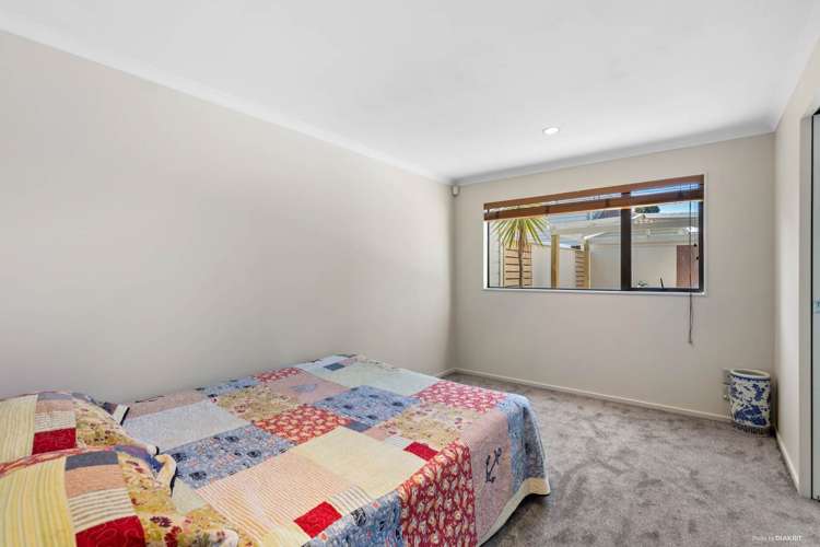 2/27 Campbell Road Royal Oak_13