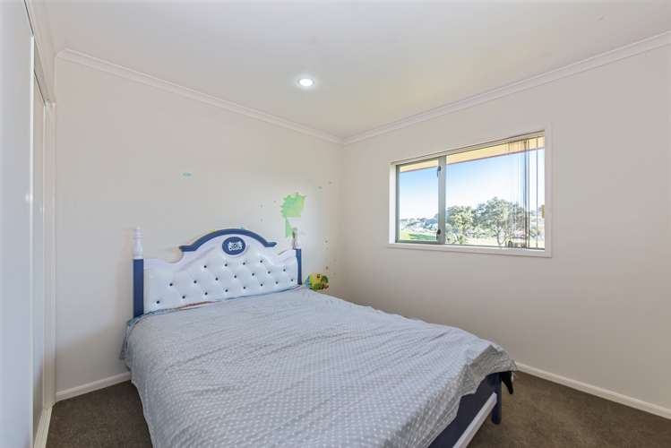 33 Fingal Way Gulf Harbour_15