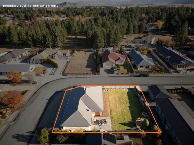 37 Rhoboro Road Twizel_27