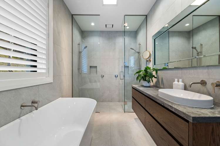 9c Caernarvon Street Arrowtown_11