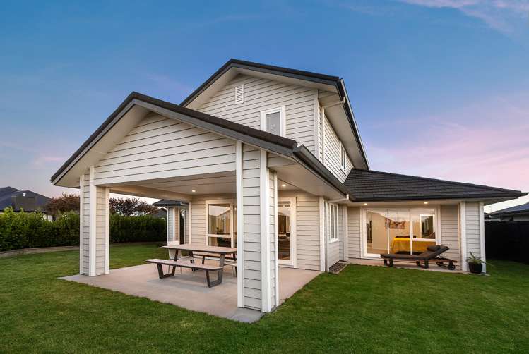 2 Richards Street Cambridge_19