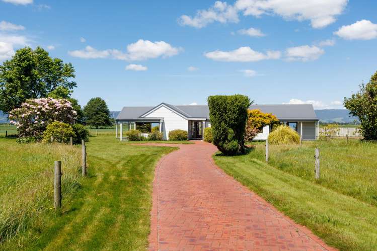 150 Wardville Road Matamata_36