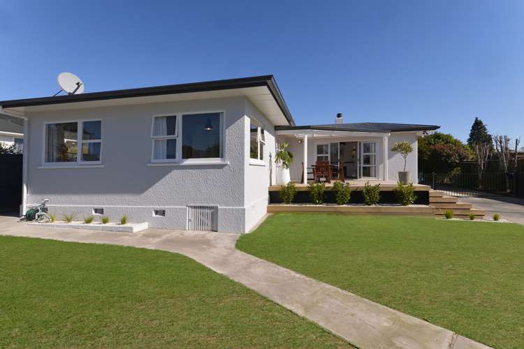 6 Hebberd Place Richmond_2