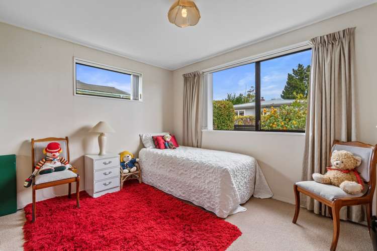 16 Pooles Road Greerton_9