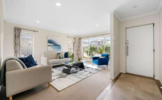 24 Montanez Drive Flat Bush_1