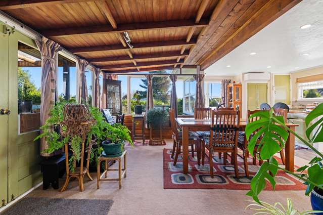 14 Tarena Street Mamaku_3