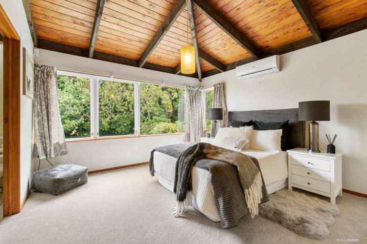 8b Island View Terrace Cockle Bay_14