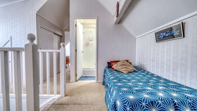 33 Dominion Road Kaitaia_12