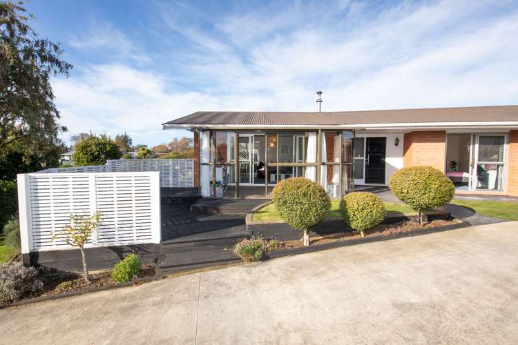 69 Warren Crescent Hillmorton_18