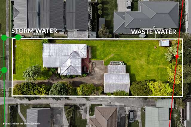 93 Lynwood Road New Lynn_2