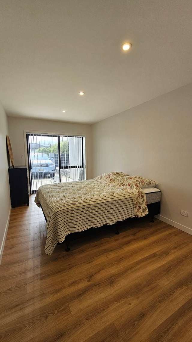 54 View Road Campbells Bay_3