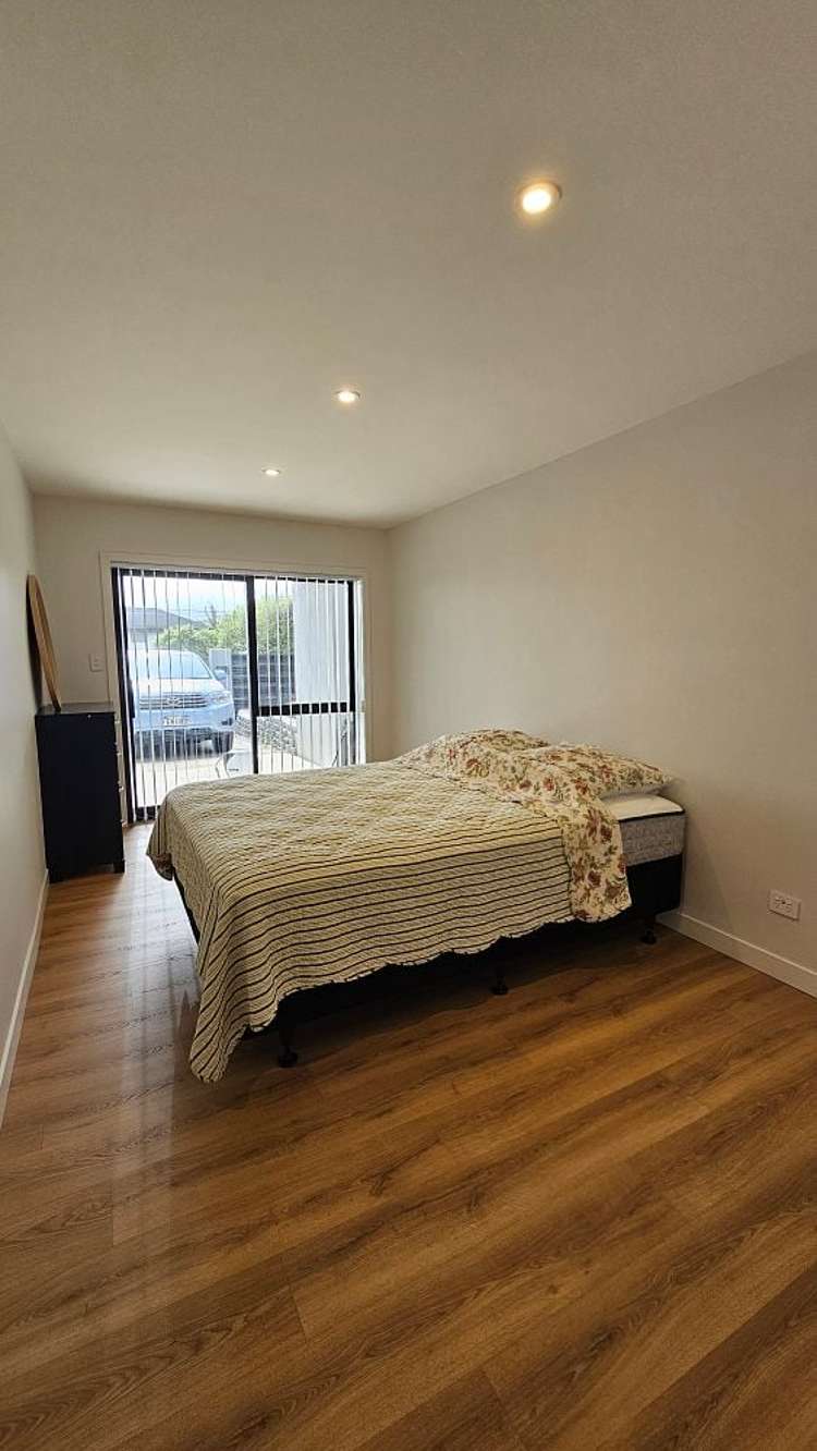 54 View Road Campbells Bay_3