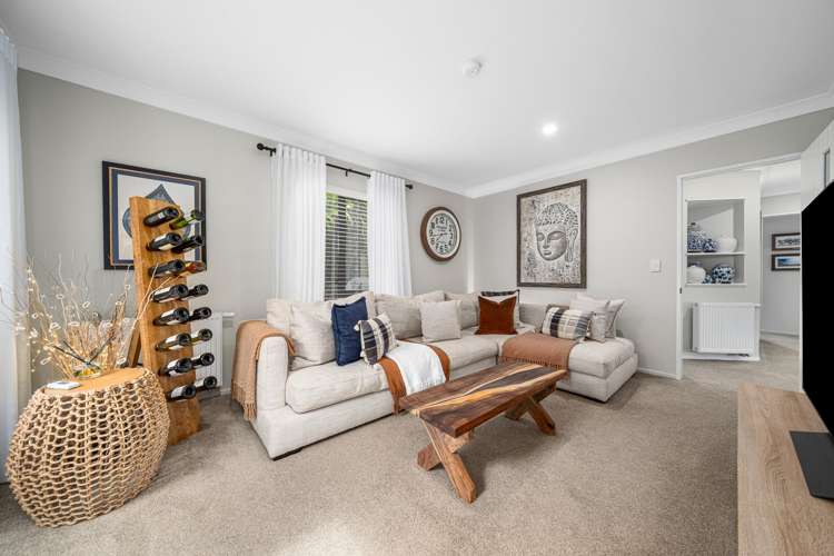 27 Mauldeth Terrace Churton Park_10