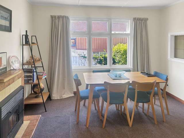 48 Glasgow terrace 10643_4