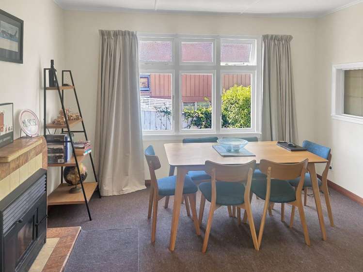 48 Glasgow terrace 10643_4