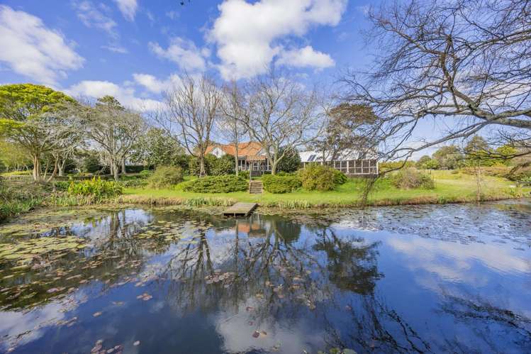 35C Wallace Drive_4