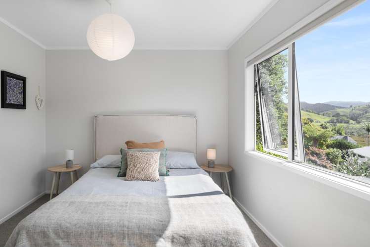 14 Fishermans Bend Whiritoa_7