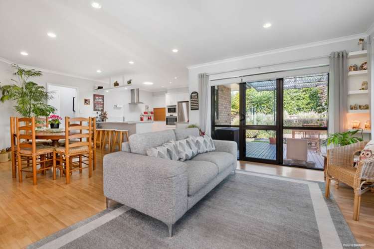 63b Victoria Avenue Waiuku_4