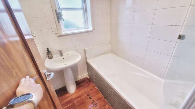 10 Paerimu Street 1743_16