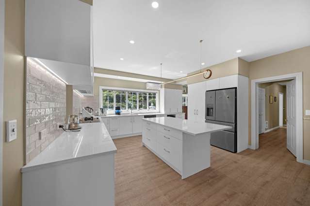 15 Tiffany Close Totara Park_3