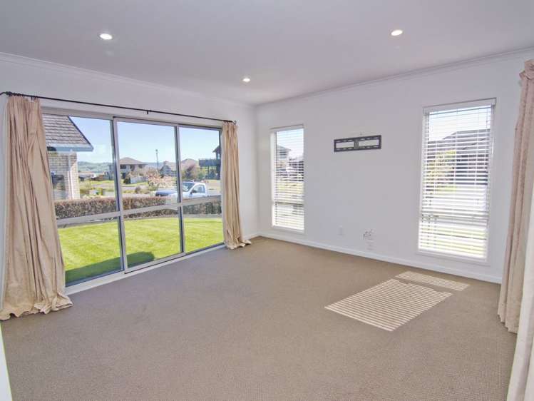 7 Ernest Kemp Rise Wharewaka_4