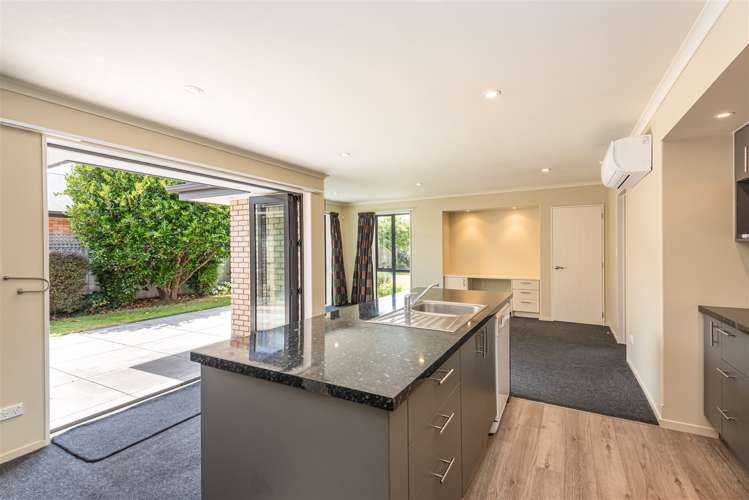 58 Oakwood Drive Rangiora_8