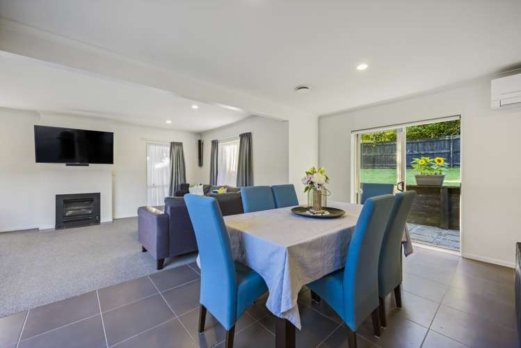 18a Stratford Road Manurewa_11