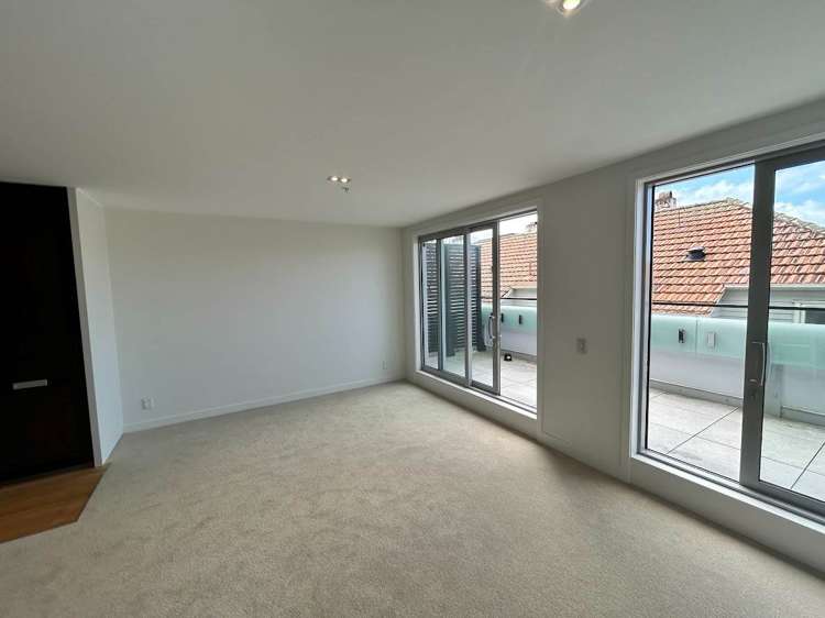 2n/444 Great North Road Grey Lynn_2