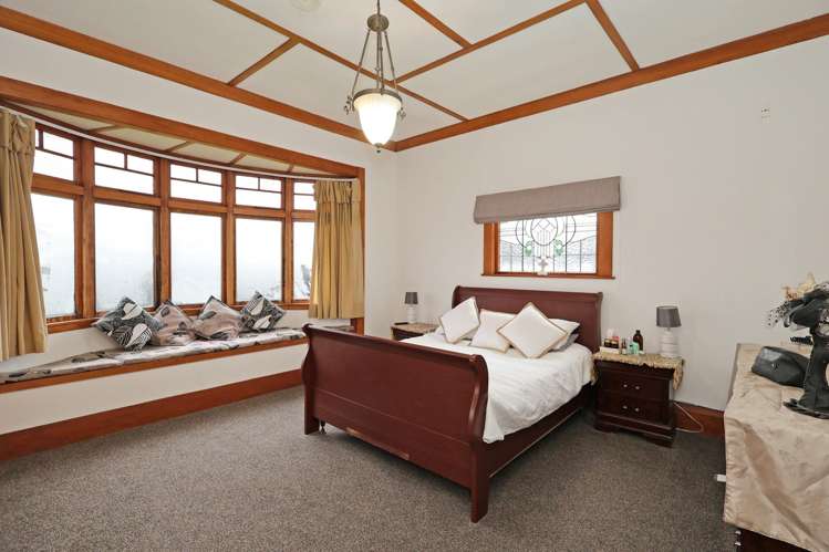 159 Lewis Street Gladstone_10