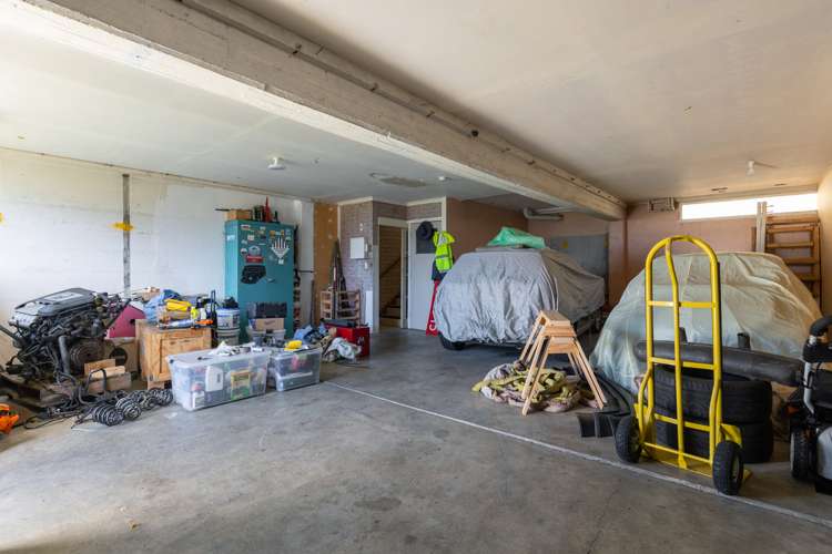 55 Dorset Street Picton_23