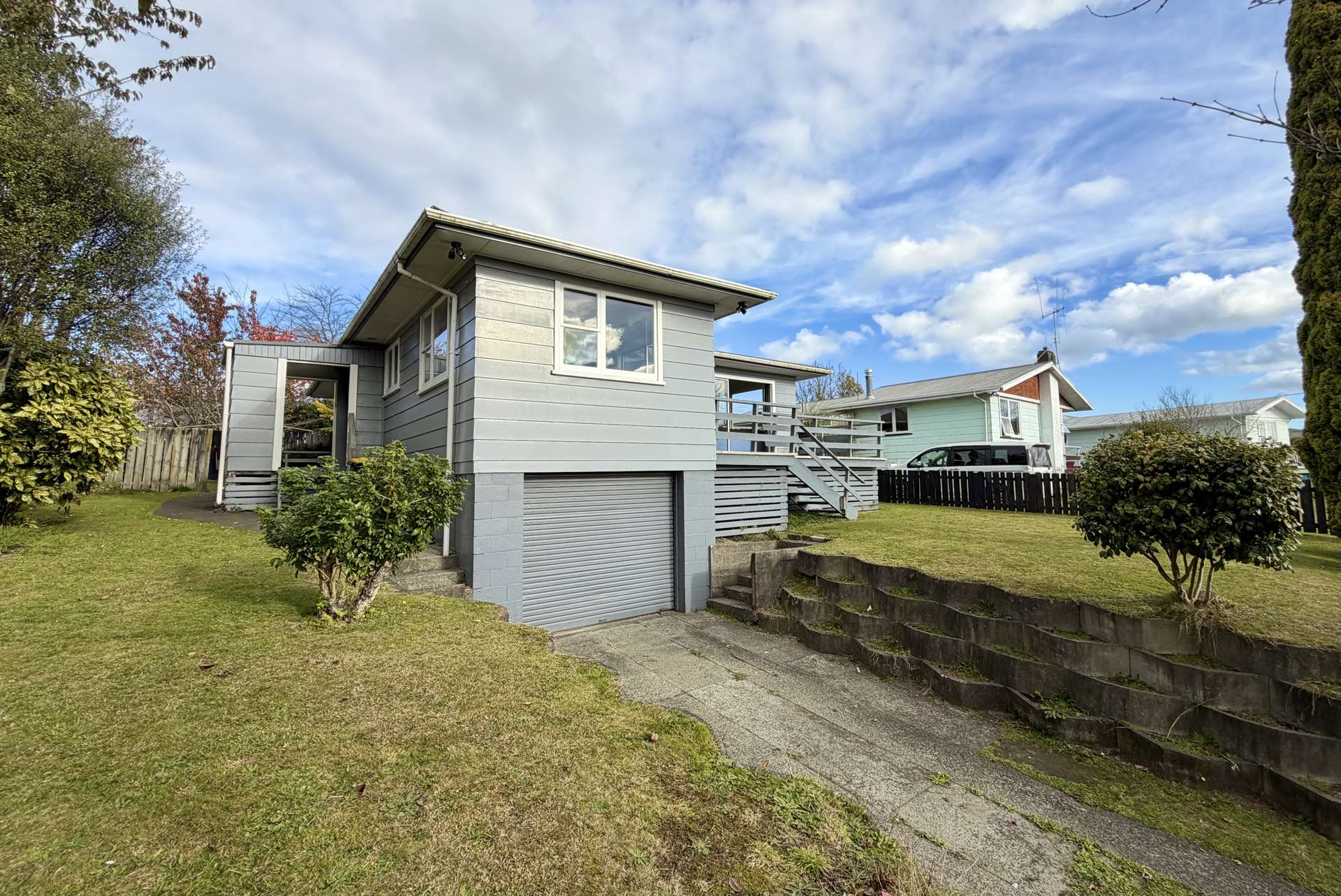 24 Kotuku Place Tokoroa_0