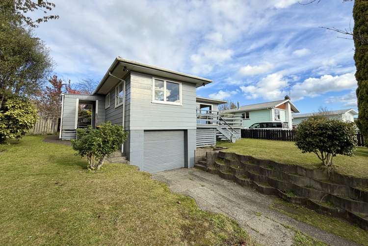24 Kotuku Place_0