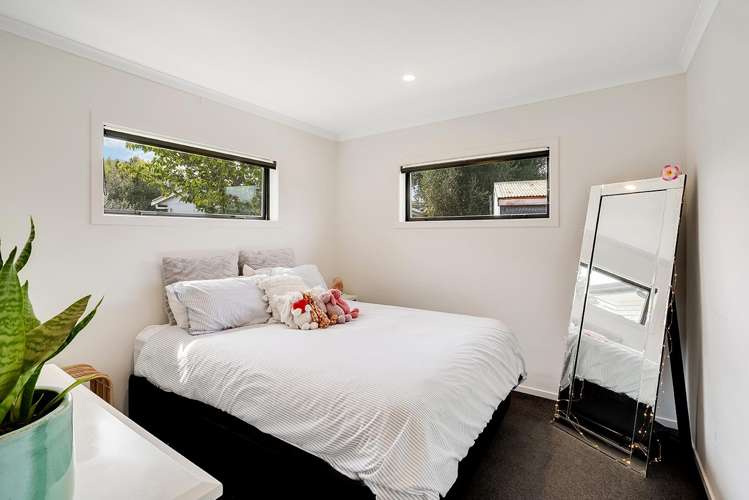 2/11 Forster Avenue Hillcrest_7